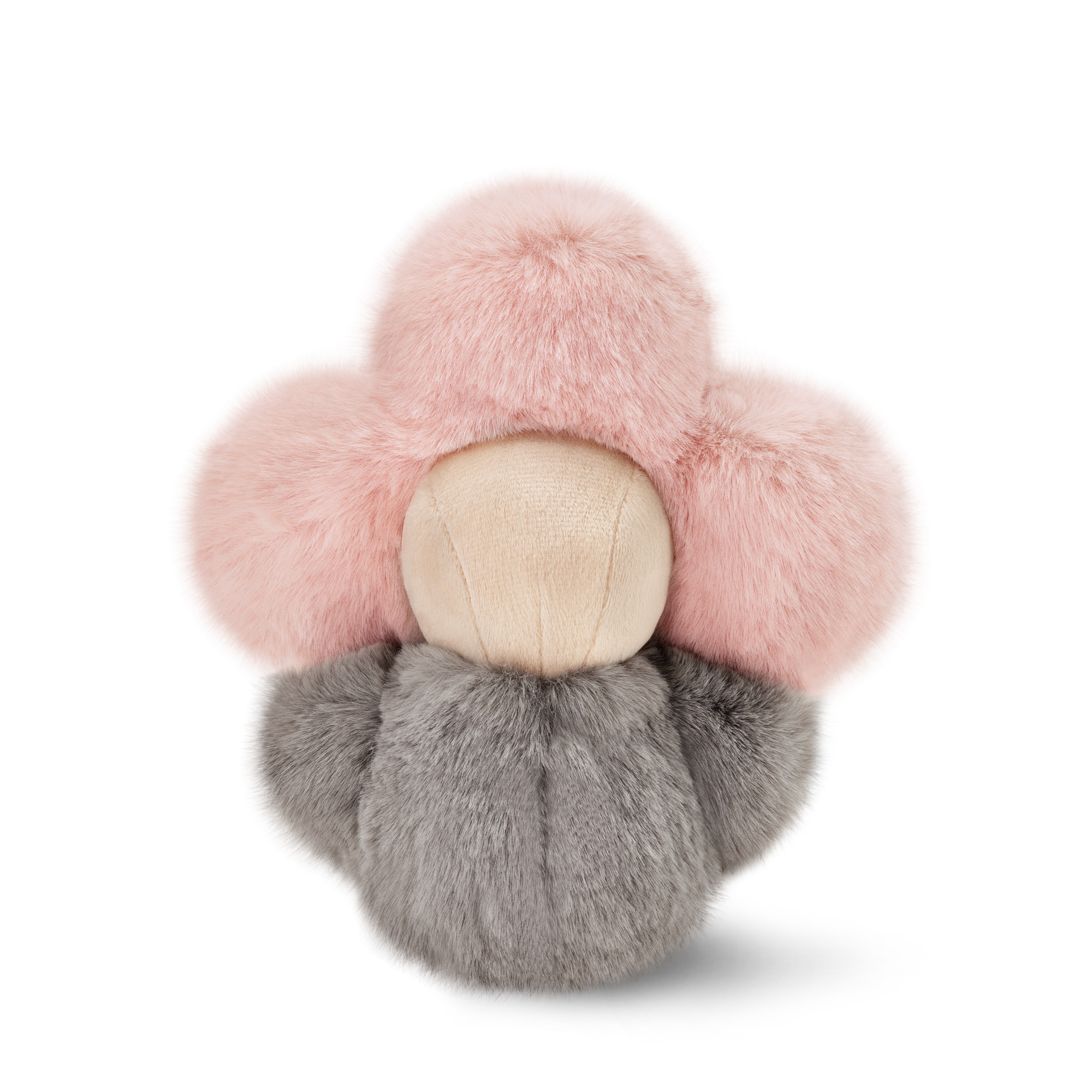 Doudou Vivienne . - Luxury Sport and Lifestyle - GI0831 Pink